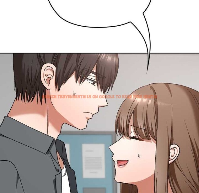 查看漫画校花的雙面生活 - 第22話 - sayhentaiz.net中的4181667图片