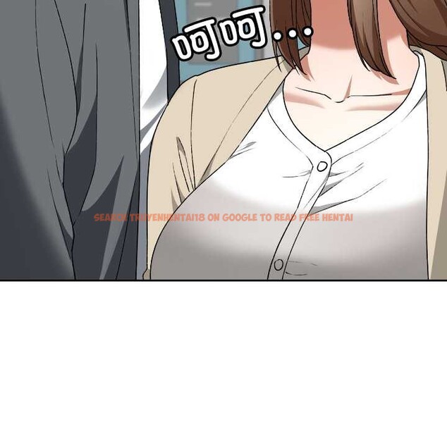 查看漫画校花的雙面生活 - 第22話 - sayhentaiz.net中的4181668图片