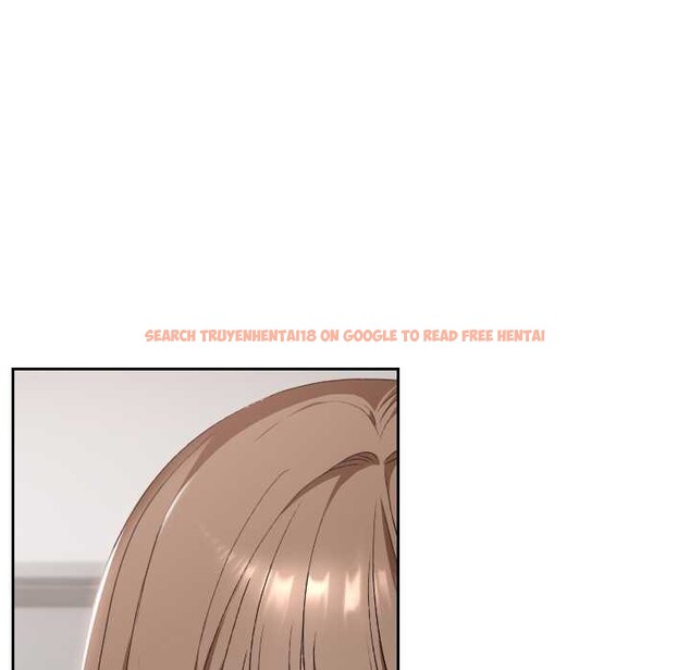 查看漫画校花的雙面生活 - 第22話 - sayhentaiz.net中的4181669图片