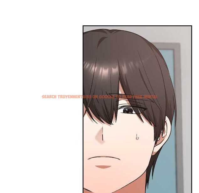 查看漫画校花的雙面生活 - 第22話 - sayhentaiz.net中的4181672图片