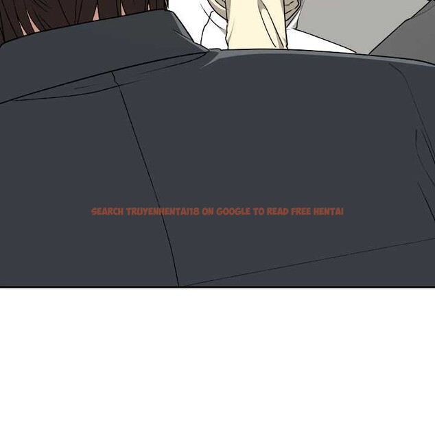 查看漫画校花的雙面生活 - 第22話 - sayhentaiz.net中的4181676图片