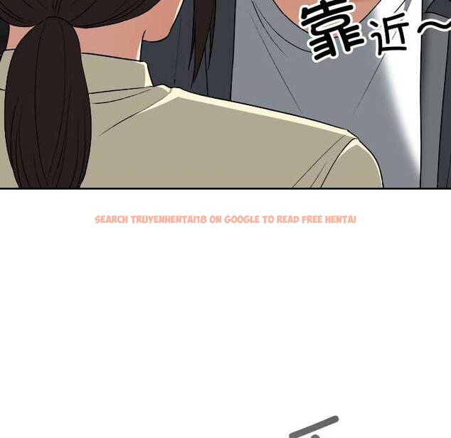 查看漫画校花的雙面生活 - 第22話 - sayhentaiz.net中的4181679图片