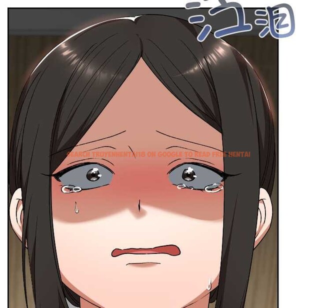 查看漫画校花的雙面生活 - 第22話 - sayhentaiz.net中的4181680图片