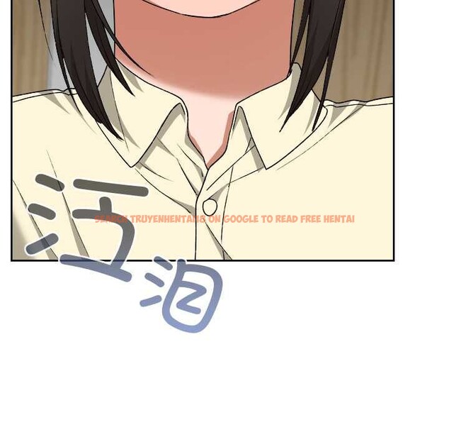 查看漫画校花的雙面生活 - 第22話 - sayhentaiz.net中的4181681图片