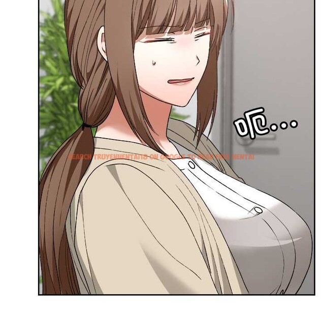 查看漫画校花的雙面生活 - 第22話 - sayhentaiz.net中的4181683图片