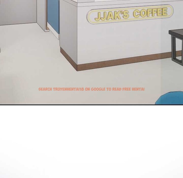 查看漫画校花的雙面生活 - 第22話 - sayhentaiz.net中的4181688图片