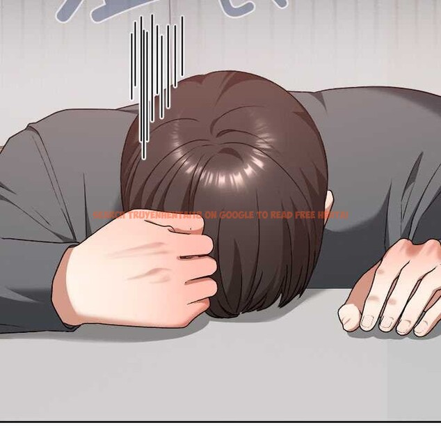 查看漫画校花的雙面生活 - 第22話 - sayhentaiz.net中的4181690图片