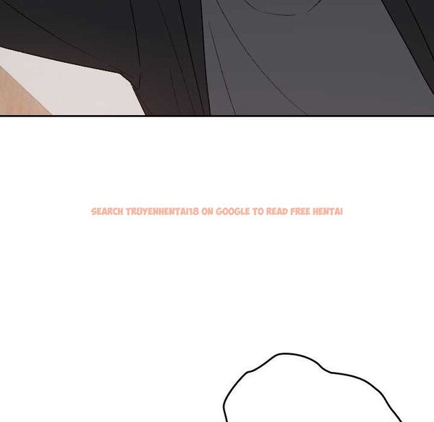 查看漫画校花的雙面生活 - 第22話 - sayhentaiz.net中的4181693图片