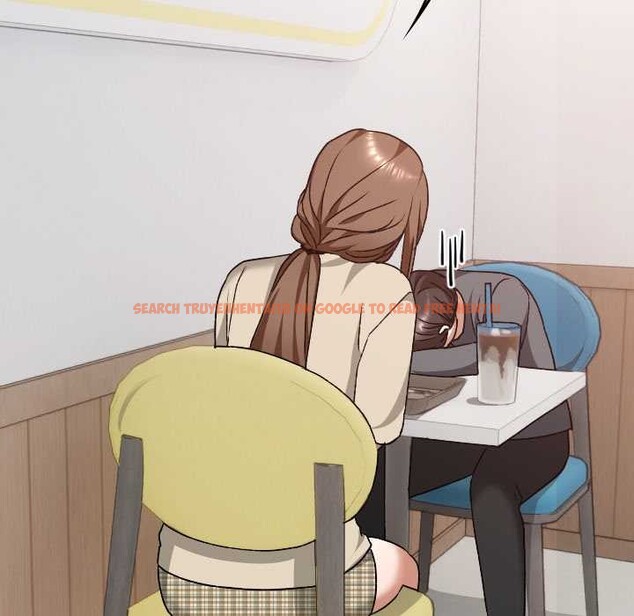 查看漫画校花的雙面生活 - 第22話 - sayhentaiz.net中的4181697图片