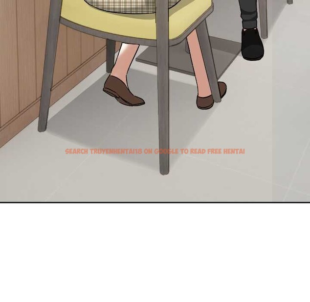 查看漫画校花的雙面生活 - 第22話 - sayhentaiz.net中的4181698图片