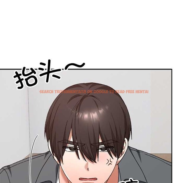 查看漫画校花的雙面生活 - 第22話 - sayhentaiz.net中的4181699图片