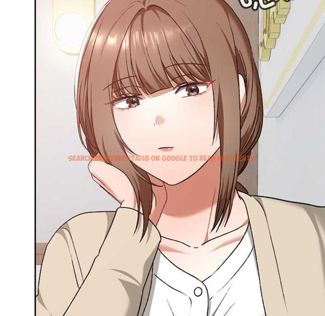 查看漫画校花的雙面生活 - 第22話 - sayhentaiz.net中的4181702图片