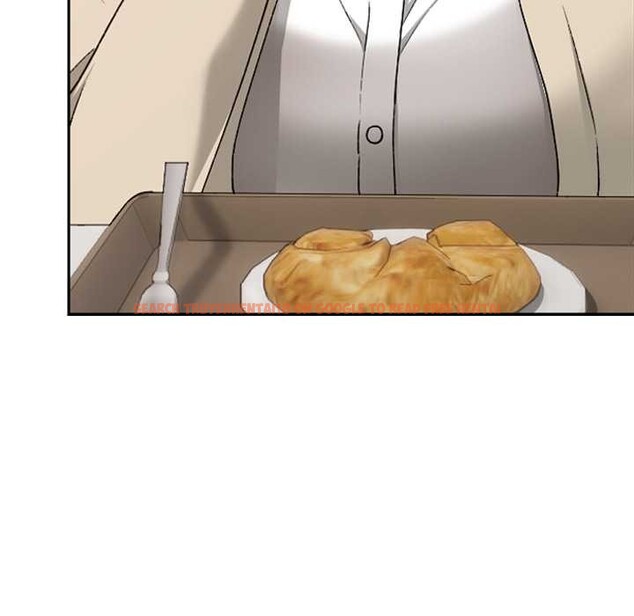 查看漫画校花的雙面生活 - 第22話 - sayhentaiz.net中的4181703图片