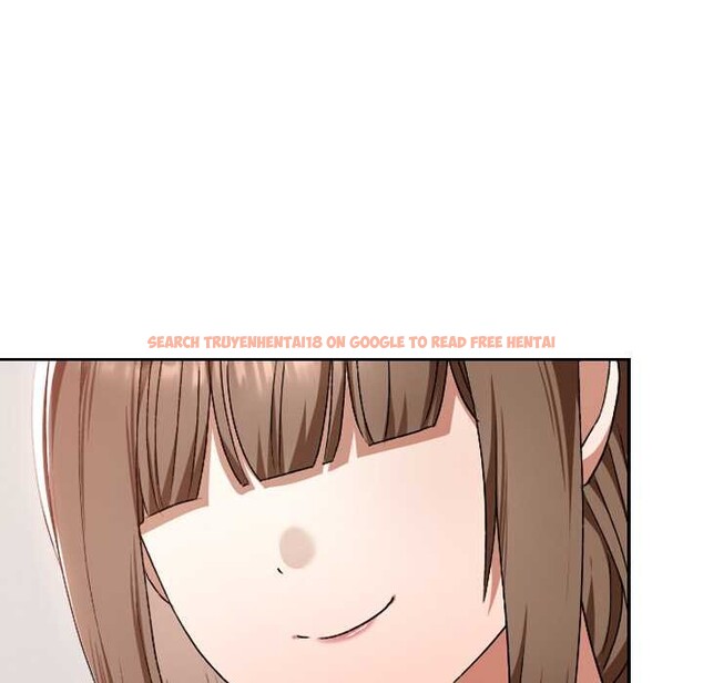 查看漫画校花的雙面生活 - 第22話 - sayhentaiz.net中的4181704图片