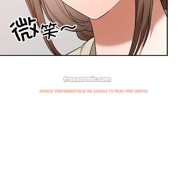 查看漫画校花的雙面生活 - 第22話 - sayhentaiz.net中的4181705图片