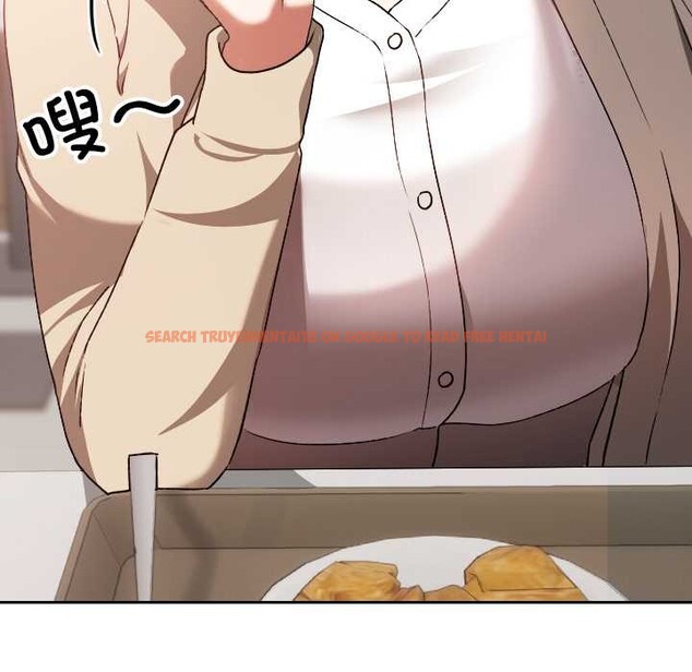 查看漫画校花的雙面生活 - 第22話 - sayhentaiz.net中的4181708图片