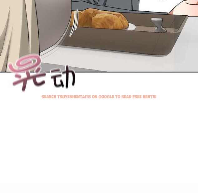 查看漫画校花的雙面生活 - 第22話 - sayhentaiz.net中的4181711图片