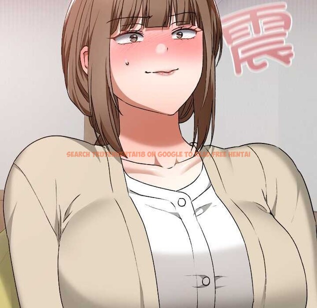 查看漫画校花的雙面生活 - 第22話 - sayhentaiz.net中的4181713图片