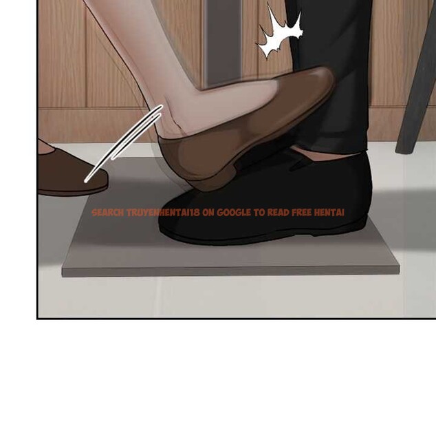 查看漫画校花的雙面生活 - 第22話 - sayhentaiz.net中的4181716图片