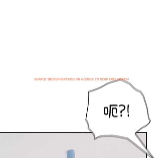 查看漫画校花的雙面生活 - 第22話 - sayhentaiz.net中的4181717图片