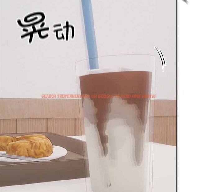 查看漫画校花的雙面生活 - 第22話 - sayhentaiz.net中的4181718图片