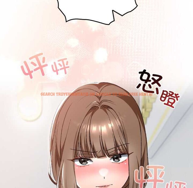 查看漫画校花的雙面生活 - 第22話 - sayhentaiz.net中的4181720图片