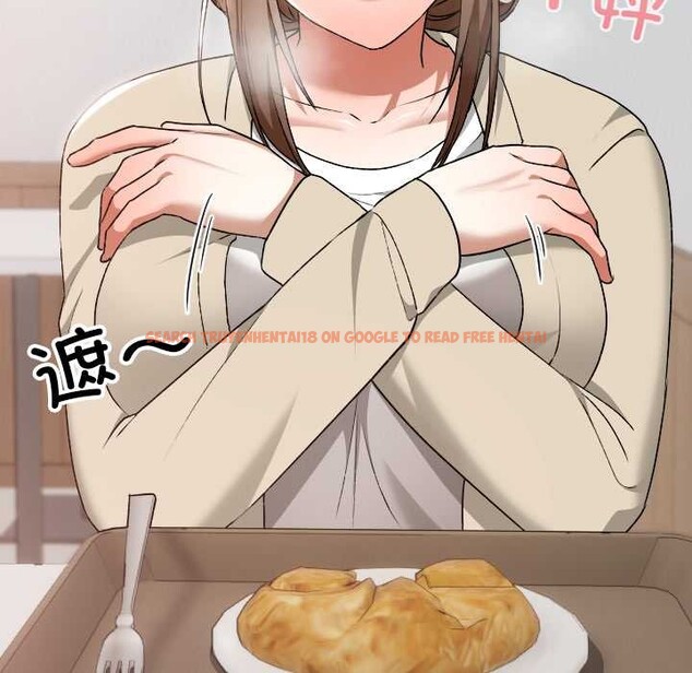 查看漫画校花的雙面生活 - 第22話 - sayhentaiz.net中的4181721图片