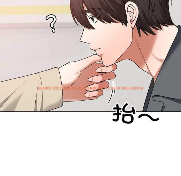 查看漫画校花的雙面生活 - 第22話 - sayhentaiz.net中的4181728图片