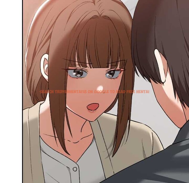 查看漫画校花的雙面生活 - 第22話 - sayhentaiz.net中的4181730图片