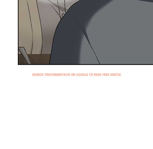 查看漫画校花的雙面生活 - 第22話 - sayhentaiz.net中的4181731图片