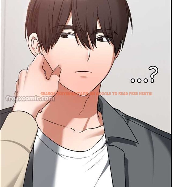 查看漫画校花的雙面生活 - 第22話 - sayhentaiz.net中的4181733图片