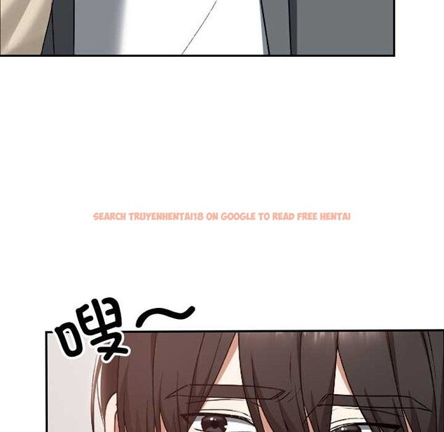 查看漫画校花的雙面生活 - 第22話 - sayhentaiz.net中的4181734图片