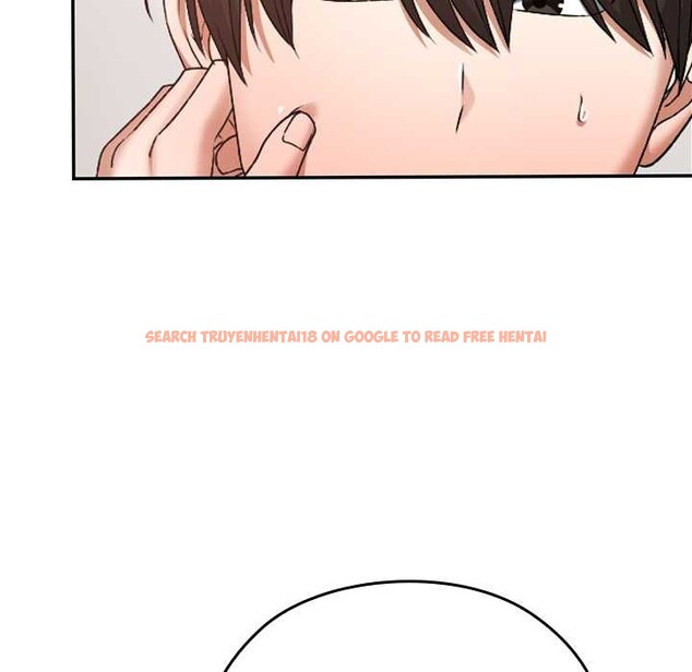 查看漫画校花的雙面生活 - 第22話 - sayhentaiz.net中的4181735图片