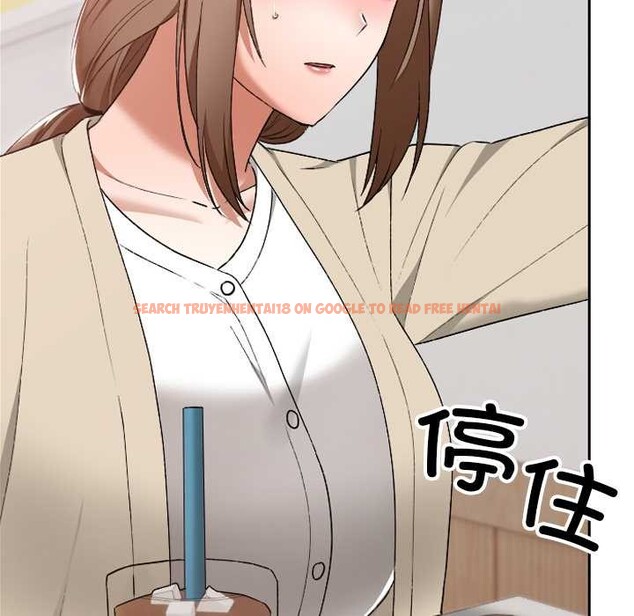 查看漫画校花的雙面生活 - 第22話 - sayhentaiz.net中的4181737图片