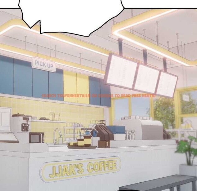 查看漫画校花的雙面生活 - 第22話 - sayhentaiz.net中的4181739图片