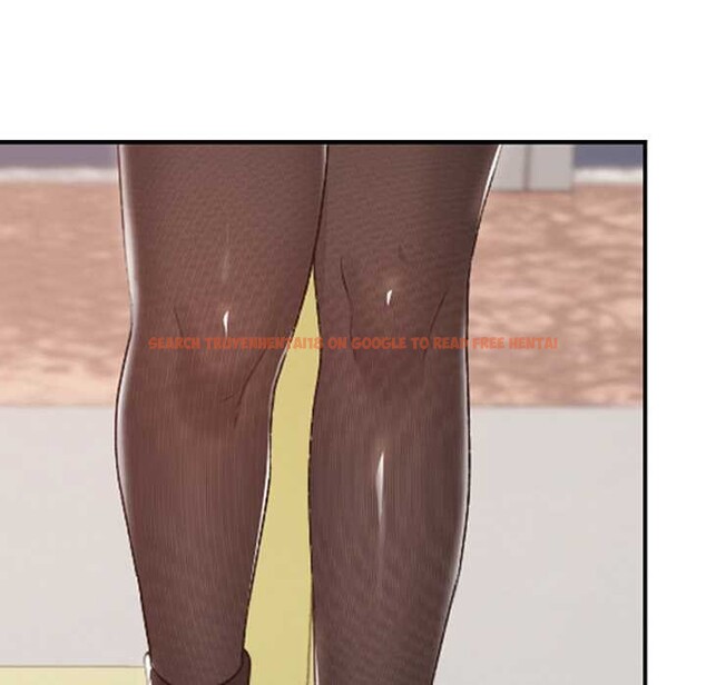 查看漫画校花的雙面生活 - 第22話 - sayhentaiz.net中的4181741图片