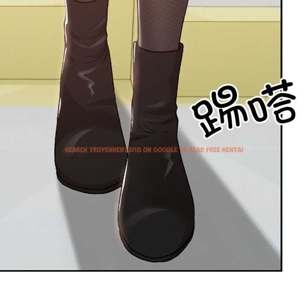 查看漫画校花的雙面生活 - 第22話 - sayhentaiz.net中的4181742图片