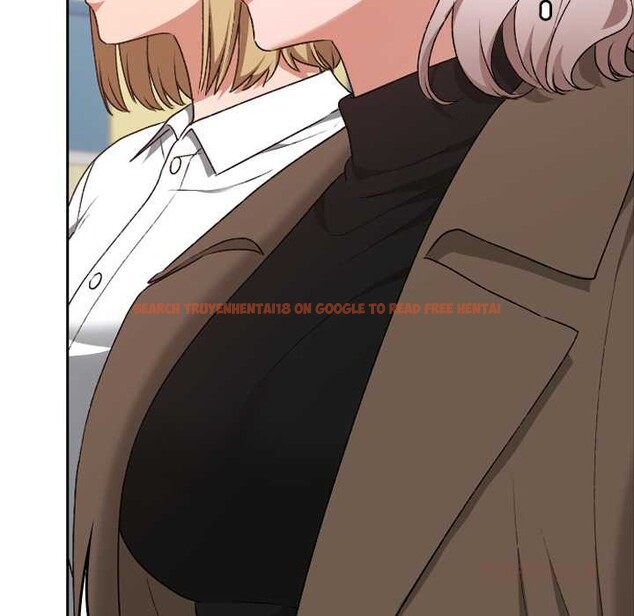 查看漫画校花的雙面生活 - 第22話 - sayhentaiz.net中的4181744图片