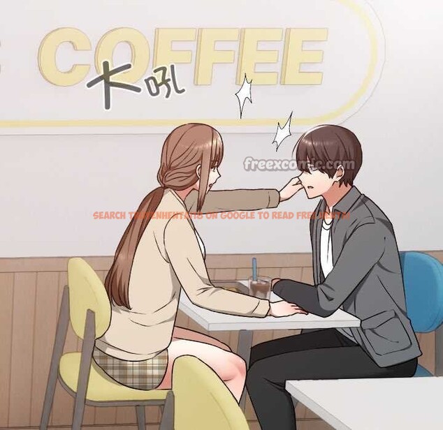 查看漫画校花的雙面生活 - 第22話 - sayhentaiz.net中的4181747图片