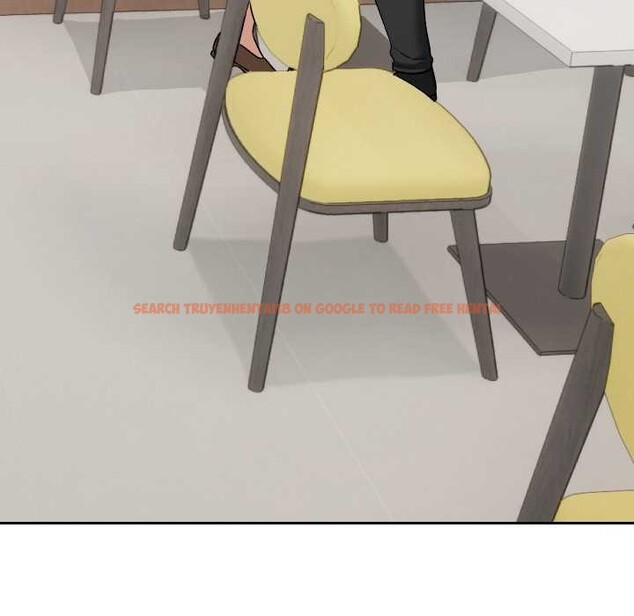 查看漫画校花的雙面生活 - 第22話 - sayhentaiz.net中的4181748图片