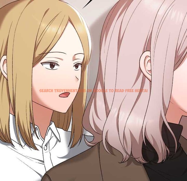 查看漫画校花的雙面生活 - 第22話 - sayhentaiz.net中的4181750图片