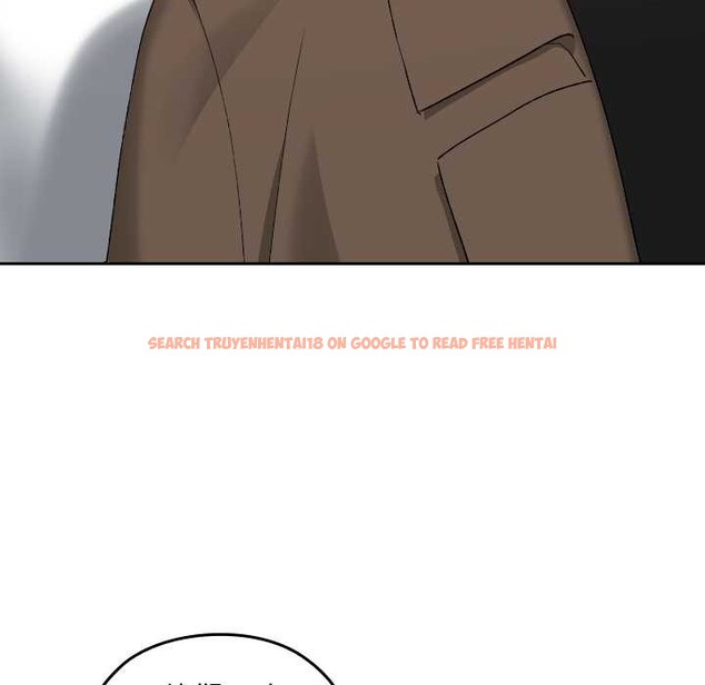 查看漫画校花的雙面生活 - 第22話 - sayhentaiz.net中的4181751图片