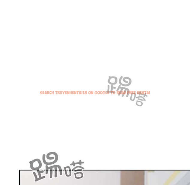 查看漫画校花的雙面生活 - 第22話 - sayhentaiz.net中的4181754图片