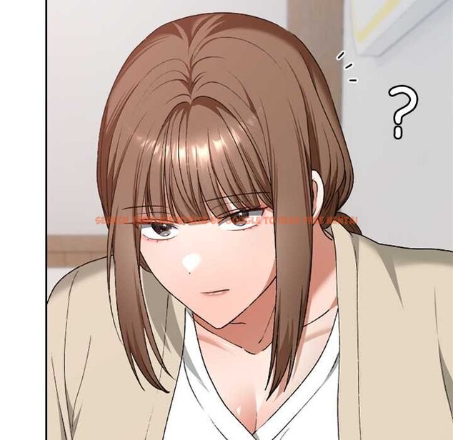 查看漫画校花的雙面生活 - 第22話 - sayhentaiz.net中的4181755图片