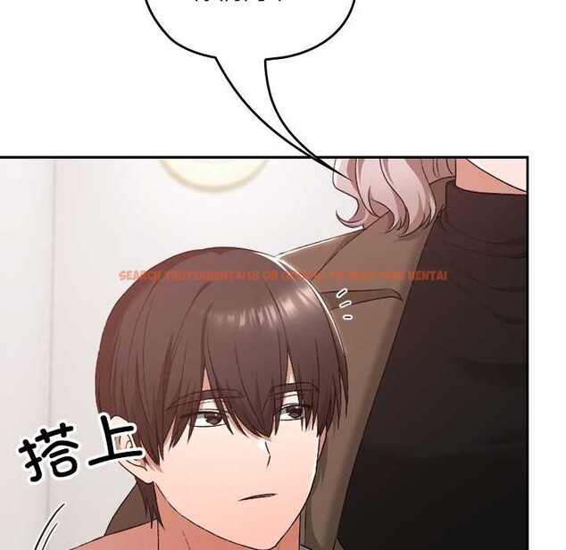 查看漫画校花的雙面生活 - 第22話 - sayhentaiz.net中的4181757图片