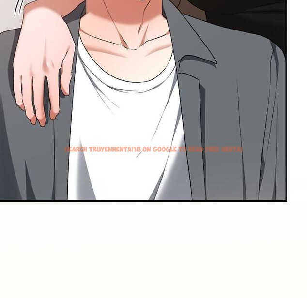 查看漫画校花的雙面生活 - 第22話 - sayhentaiz.net中的4181758图片