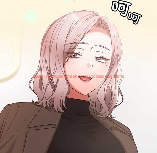 查看漫画校花的雙面生活 - 第22話 - sayhentaiz.net中的4181760图片