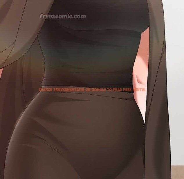 查看漫画校花的雙面生活 - 第22話 - sayhentaiz.net中的4181761图片