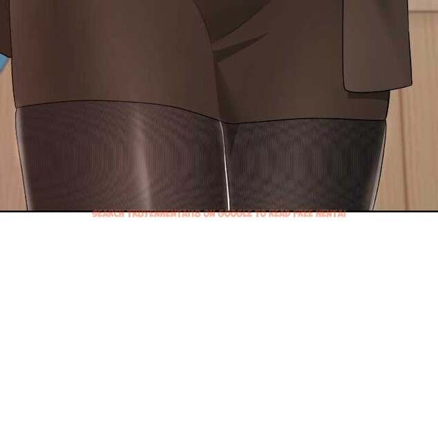 查看漫画校花的雙面生活 - 第22話 - sayhentaiz.net中的4181762图片