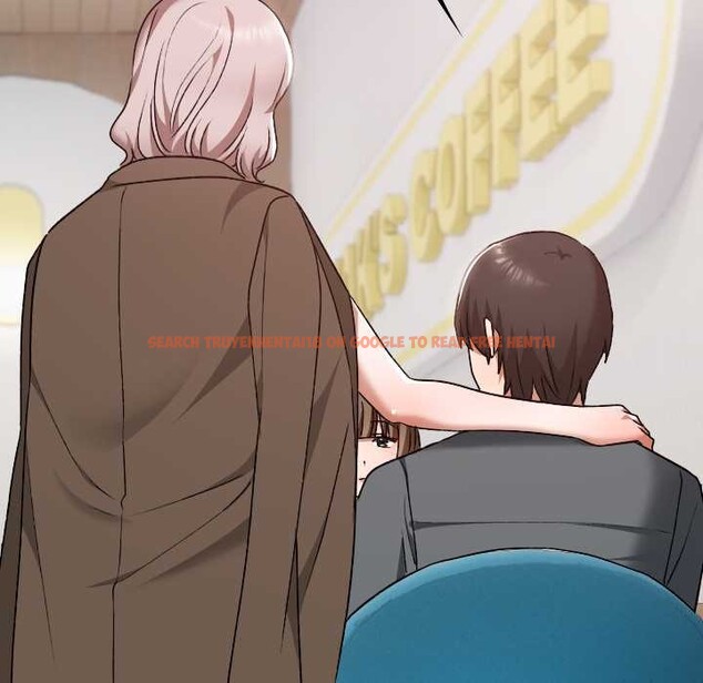 查看漫画校花的雙面生活 - 第22話 - sayhentaiz.net中的4181764图片